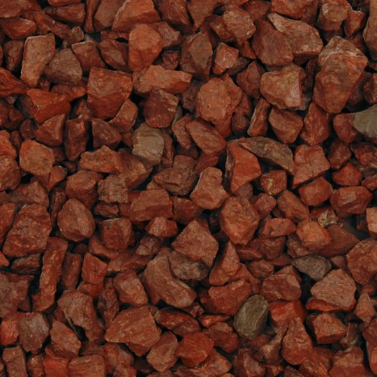 Long Rake Red Granite Chippings 10mm (20kg).jpg